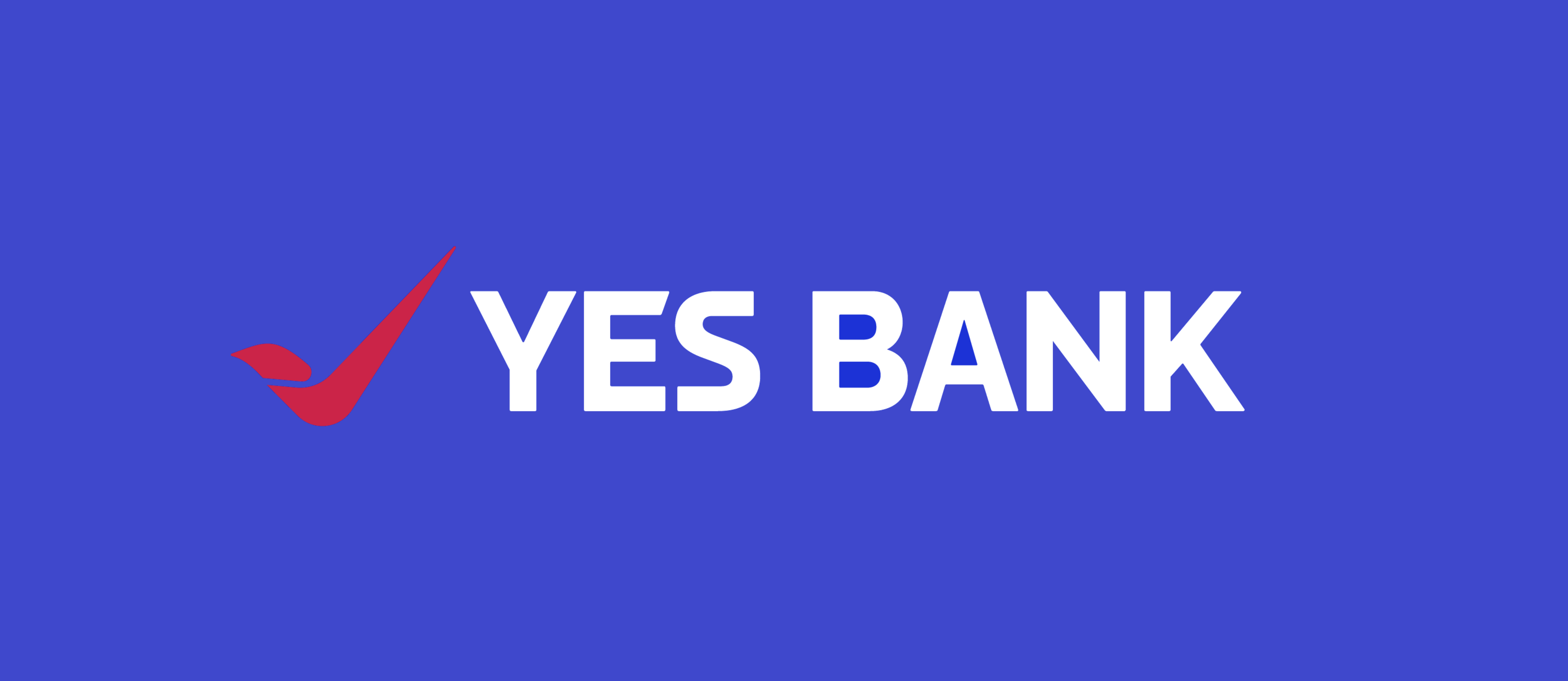 yes bank